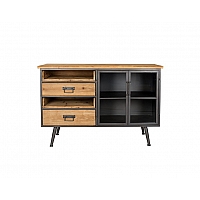 Damian sideboard